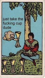 1744561498393407