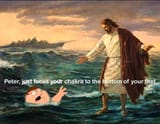 1735212781555091