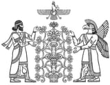 assyrian-homa-sacred-tree-3211729022