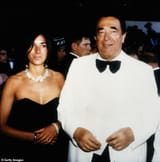 Mossad_Maxwells