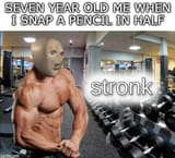 64921f98ca3ff