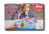 1731717112540841