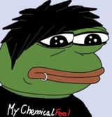 emopepe