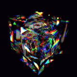 optical-illusions-abstract-317062755