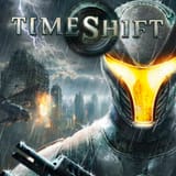 timeshift-1651614062280-478290826