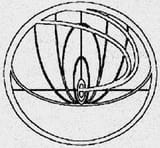 Titor_insignia