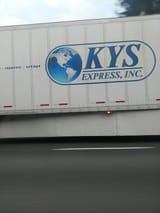 Express