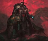 __adeptus_astartes_chaos_space_marine_and_cypher_warhammer_40k_drawn_by_kheljay__sample-48c23258a8025b2e1ec29a44b82fc78f