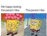 just like meeee