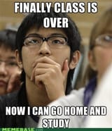 the-asian-dream
