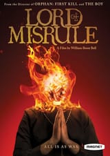 Lord-Of-Misrule-DVD-Cover-113825600