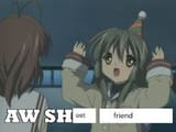 GhRXM0oX0AAr4Hd