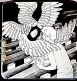 __original_drawn_by_fleebites__sample-57560b093bd2301a1f5fd8d7ef9d2b07