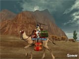 silkroad3