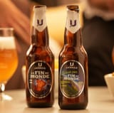 cheers