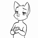 catclap