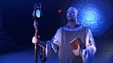 Ori