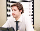 jim-face-the-office-124217576