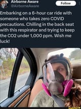1744414751707989m