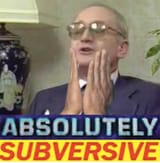 1720129761492782