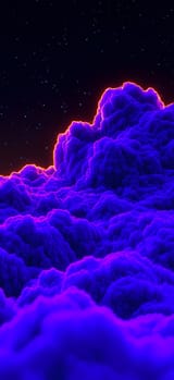 IMG_7464