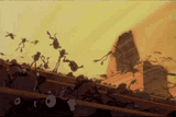 prince-egypt-of-frogs-4107258079