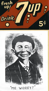 7up