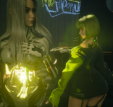 fl