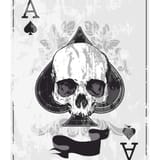 Ace-of-spades-header