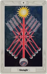 9-of-Wands---Strength