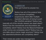 1728721815764071