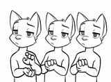 catclapmulti