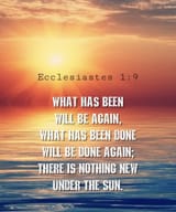 ecclesiastes-1.9-image-good