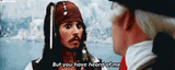 pirates-of-the-caribbean-johnny-depp