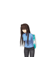 312451