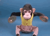 WUKONG