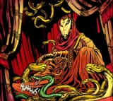 the_seer