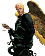 Lucifer_render
