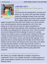 1726855987382253