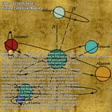 8073004220c65d9dd9bd5c9df9d188bf3b7537d9e7393a11cc8e70c1e632f73e_1-3085766639
