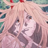 images (18)