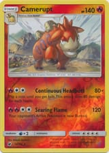 323 - my trap card