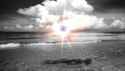 the_outer_limits_beach_thumb.jpg