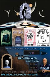 royal_arch_darryl_anka_3
