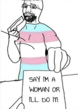 1748718789101937