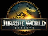 jurassic_world_rebirth