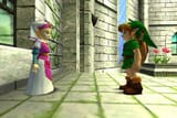 ocarina-of-time-link-meets-zelda