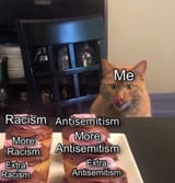 1747286252628303