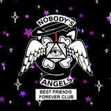 Nangel