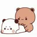 cat.dudu-massage-bubu-ass-oh-yeah-baby_thumb.jpg